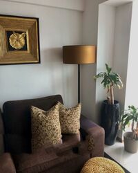 Blk 1G The Pinnacle@Duxton (Bukit Merah), HDB 4 Rooms #349817361